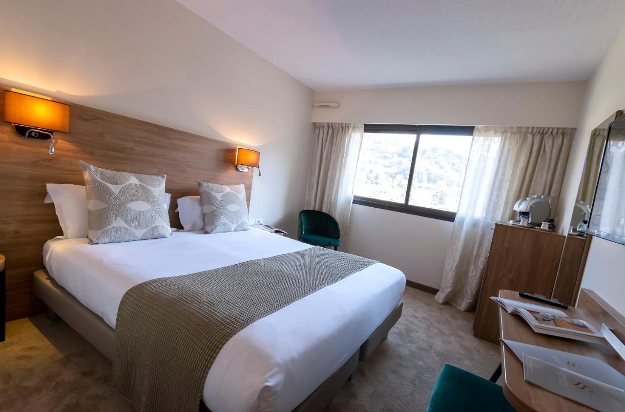 Classic Double or Twin Room,1629887443:JPEG