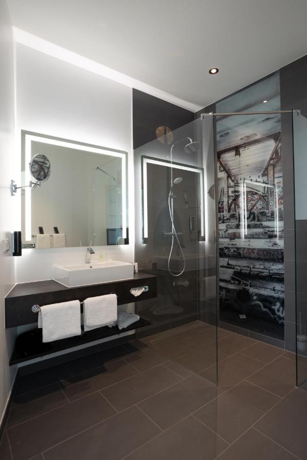 Panorama Junior Suite
