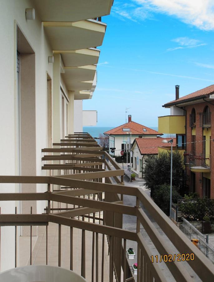 Double Room with Balcony and Sea View,1240324168:JPEG