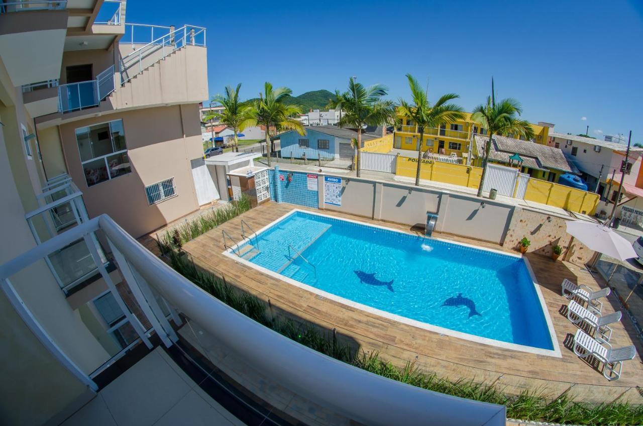Quadruple Room with Pool View,1067912857:JPEG