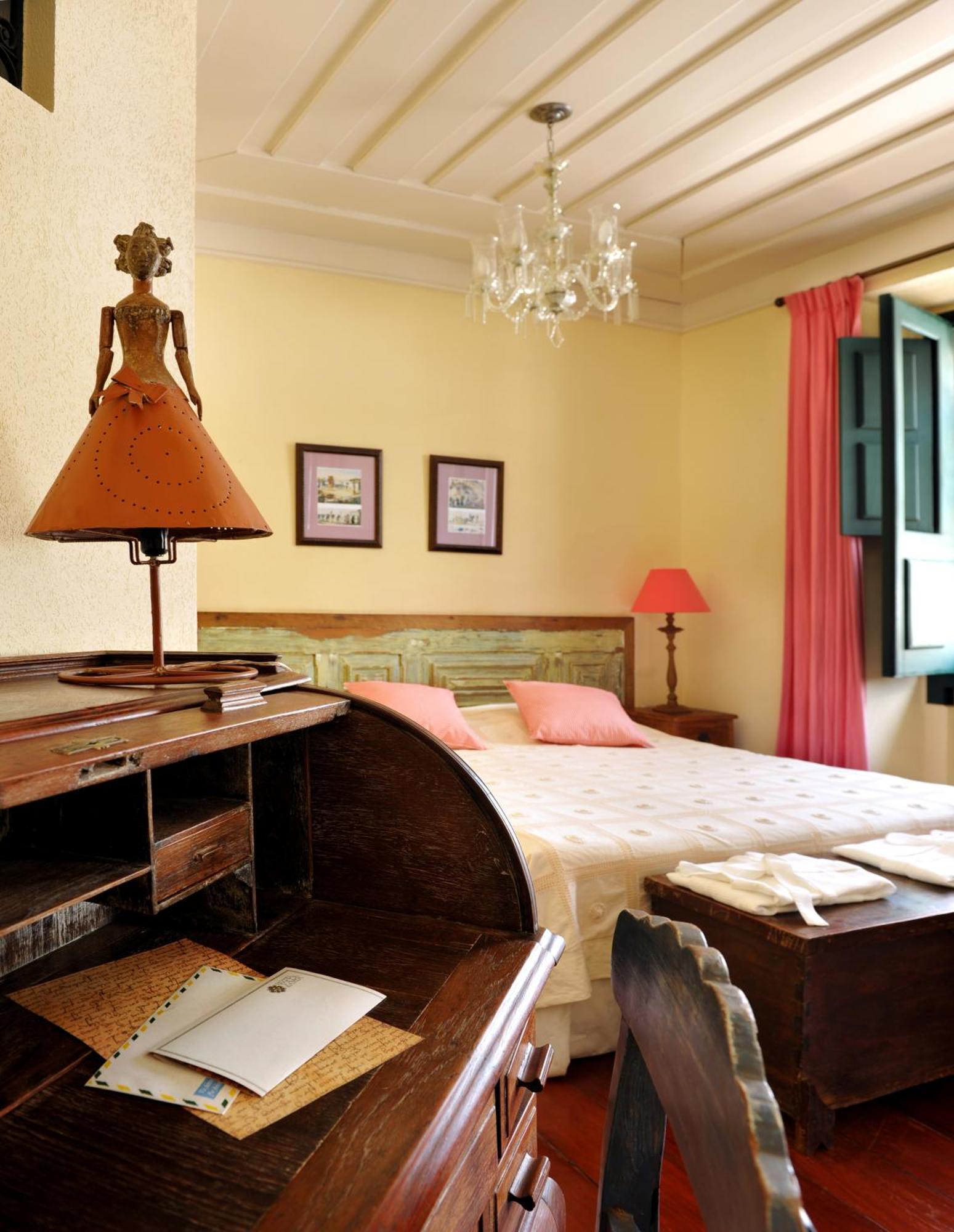 Luxury Room,1228351118:JPEG
