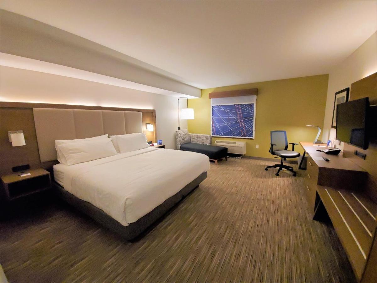 Standard King Room,1016130292:JPEG