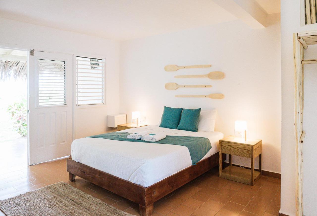 Budget Double Room,993403492:JPEG