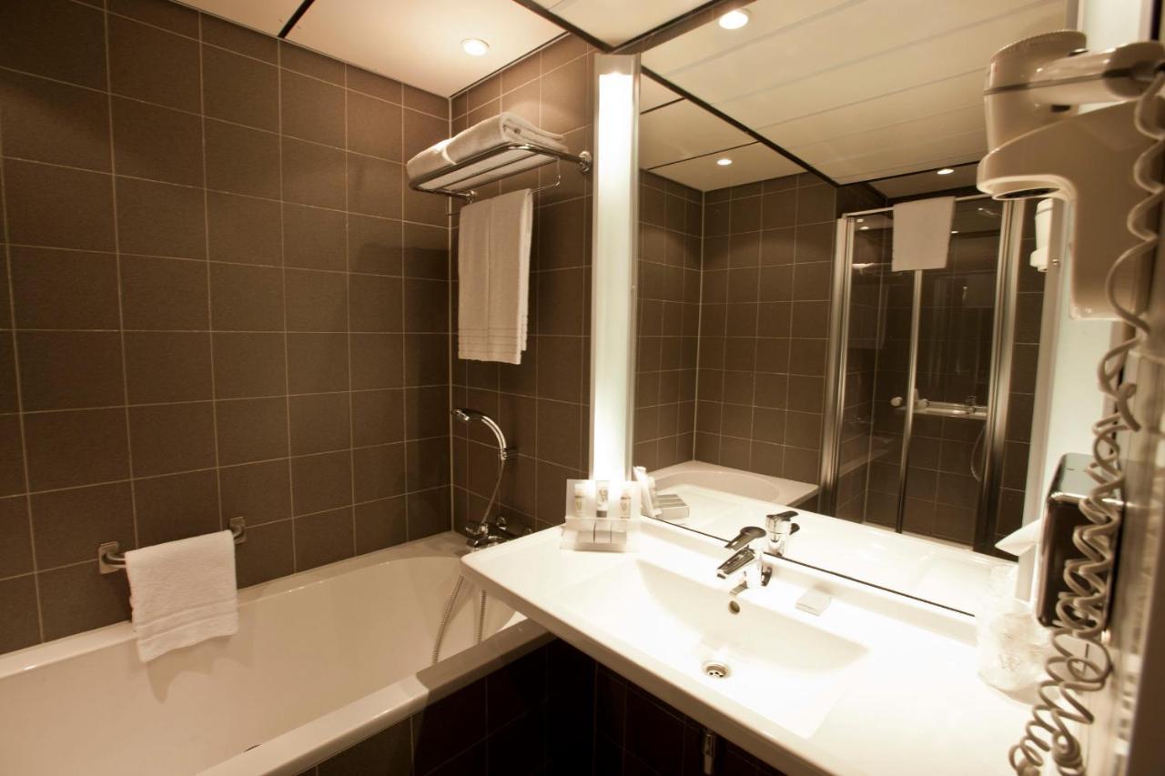 Suite Júnior