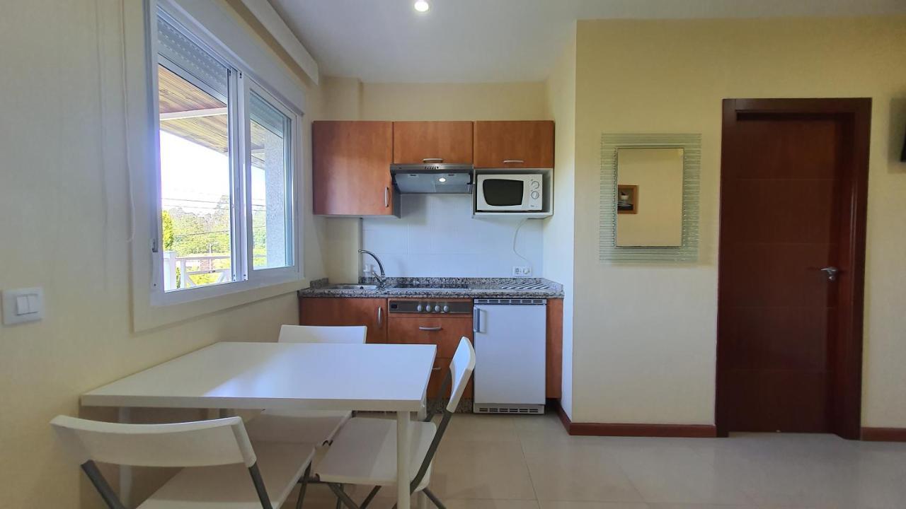 Apartamento com 1 Quarto