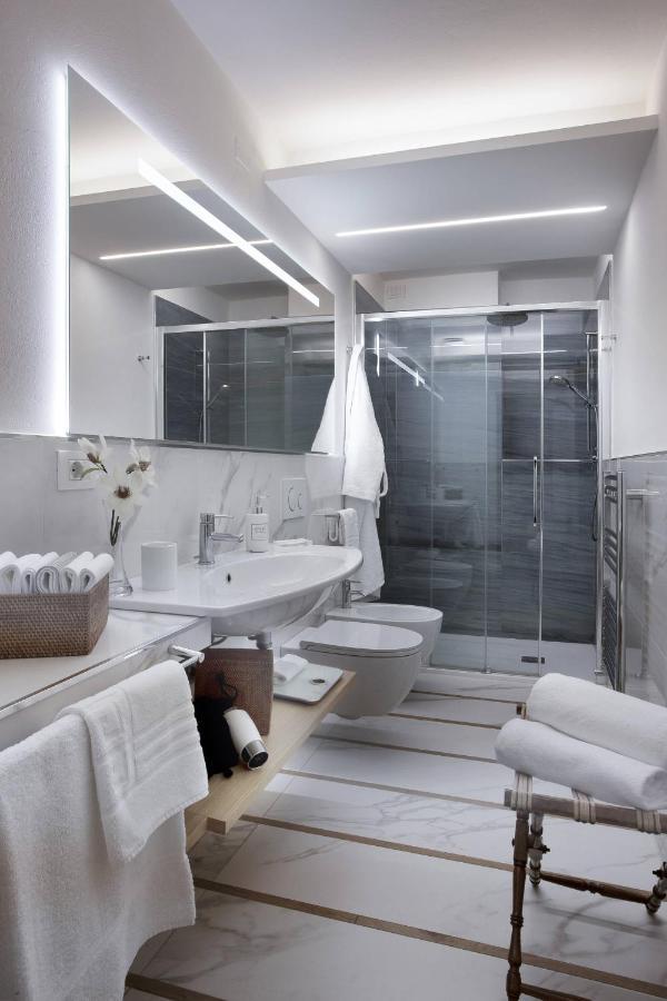 Classic Double or Twin Room