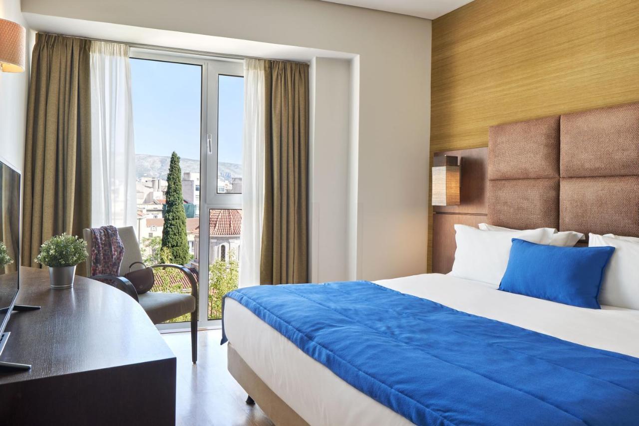 Superior Room with Acropolis View,994786819:JPEG
