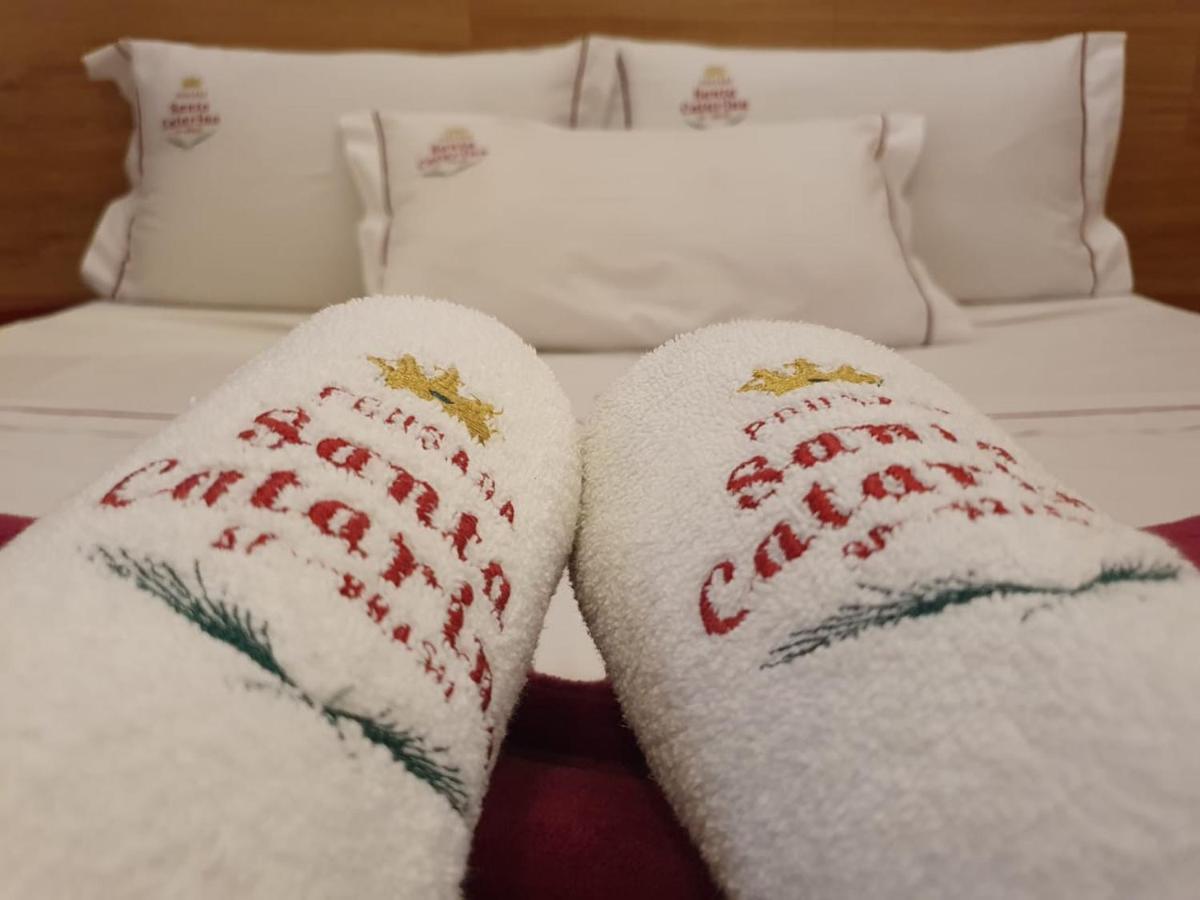 Quadruple Room,995893276:JPEG