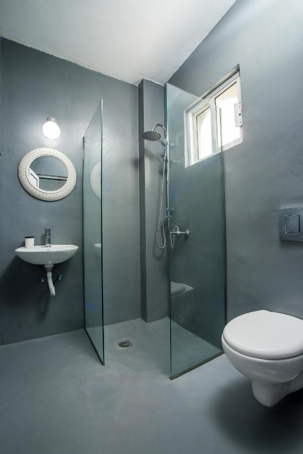 Studio Supérieur