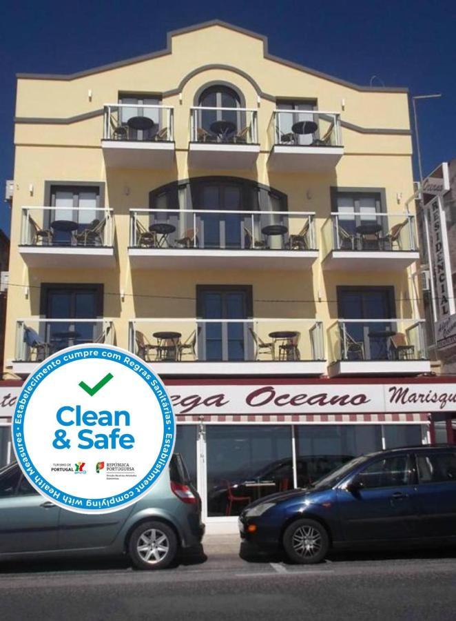Chambre Double - Vue sur Mer