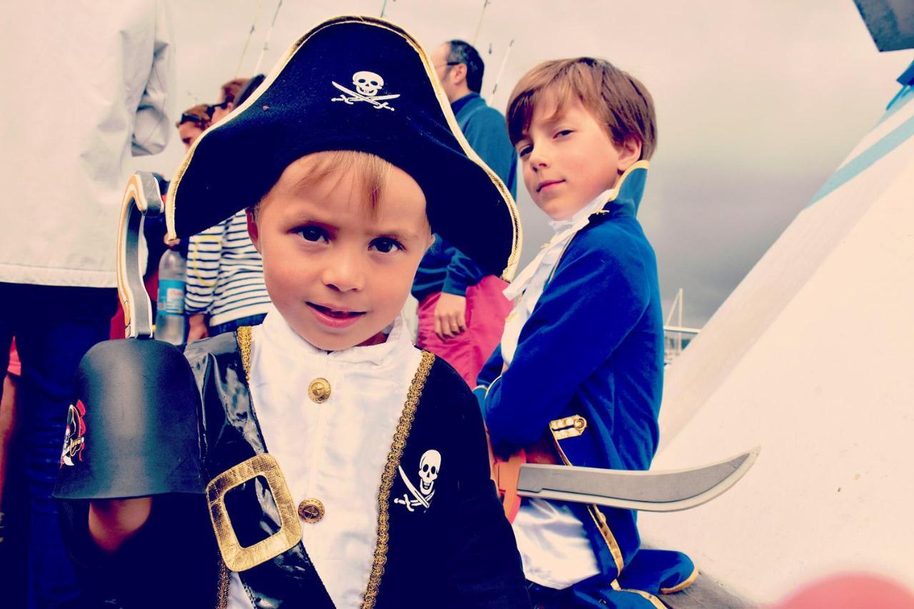 Family Room,997024278:JPEG