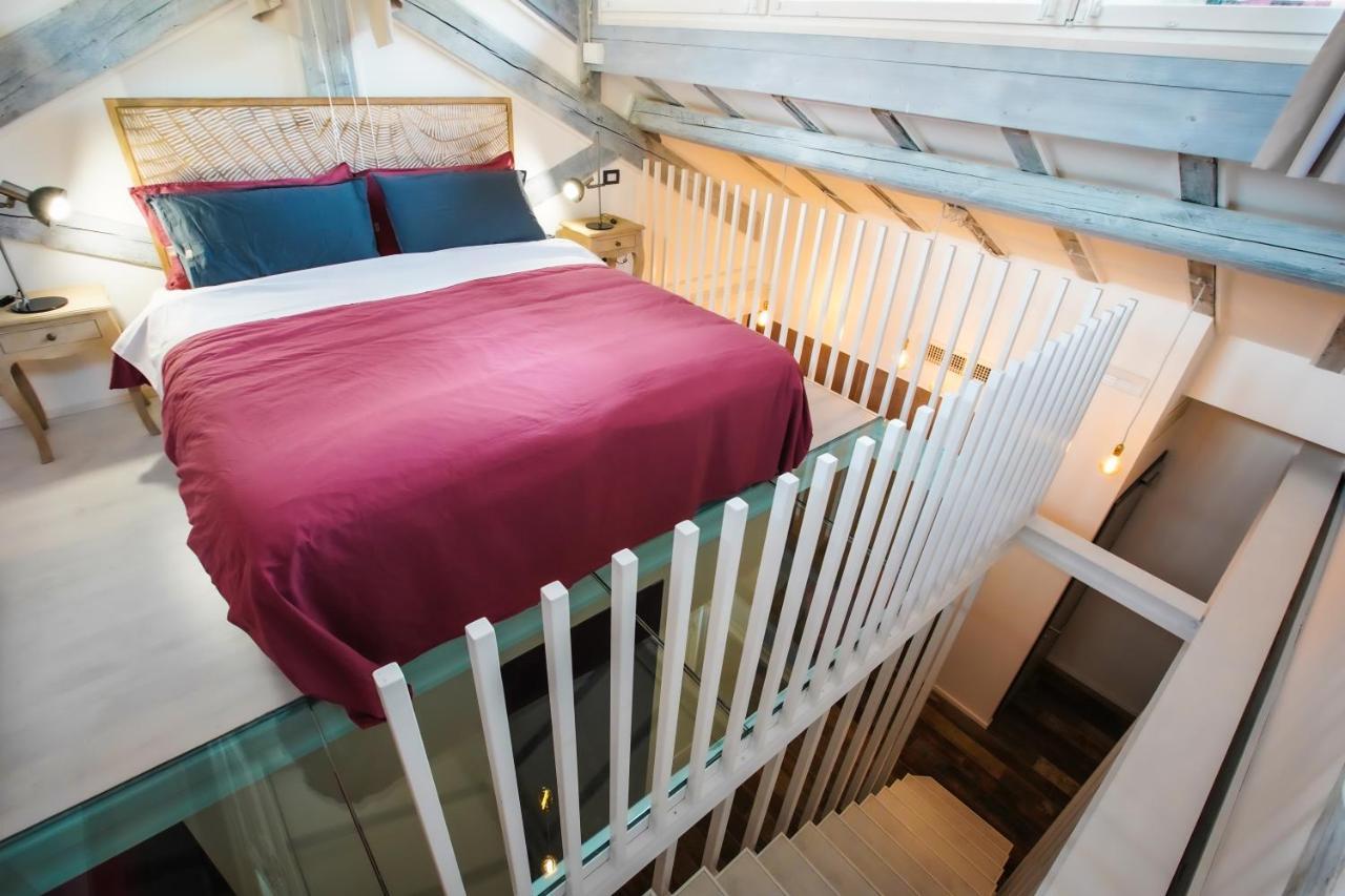 Suite Deluxe