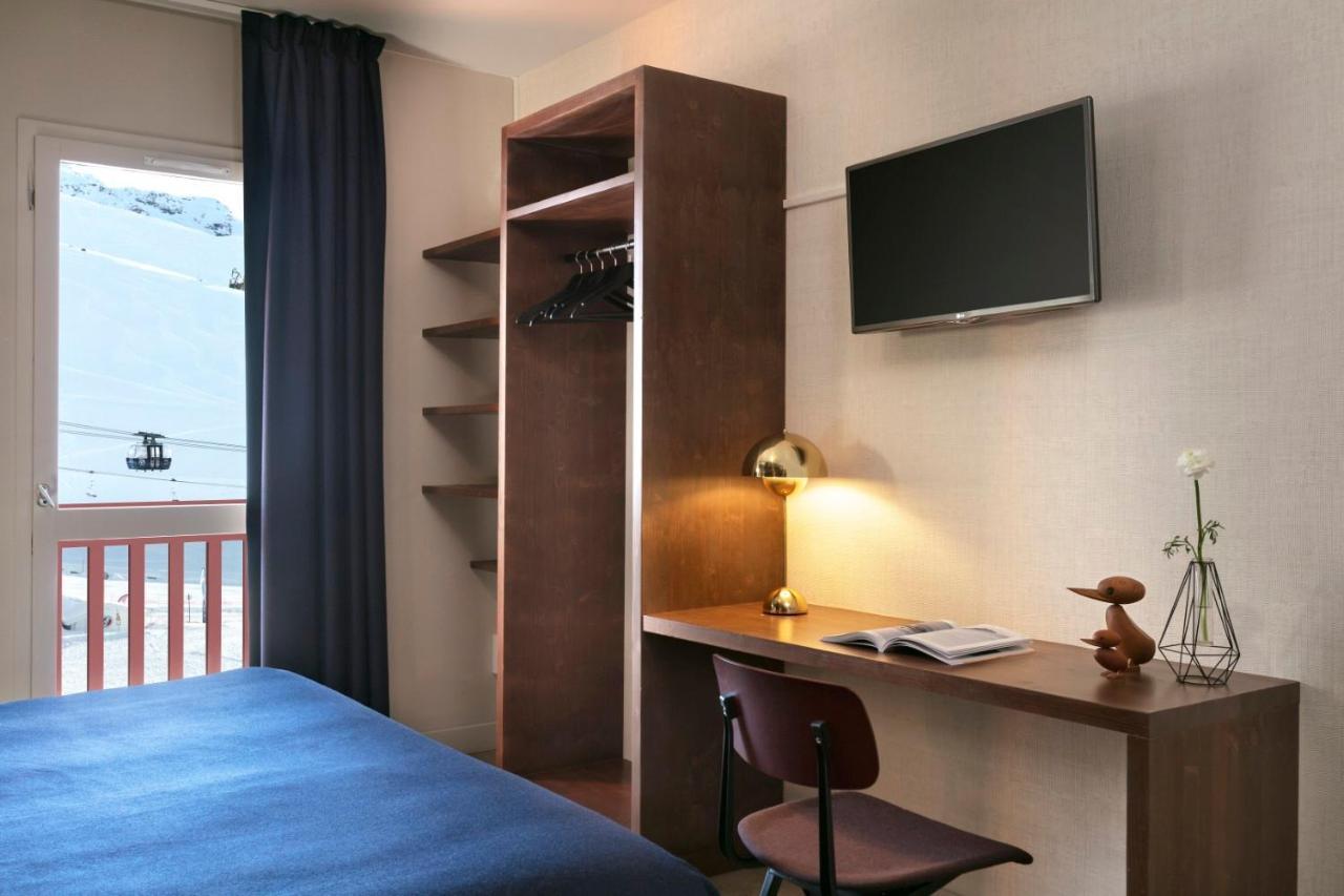 Classic Room,1270545298:JPEG