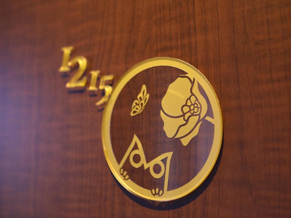 Small Double Room Non-Smoking