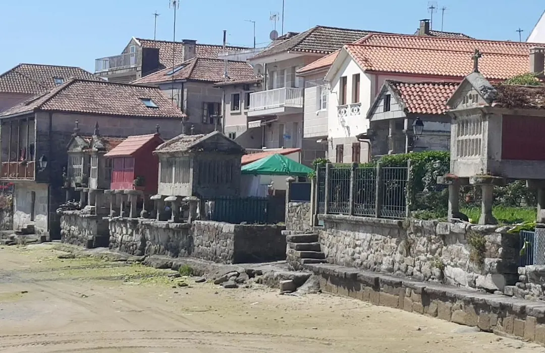 Casa Fuentes-1