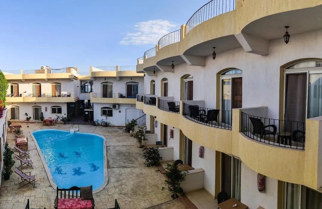 New Yalla Hotel-1