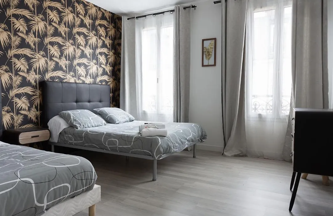 Hotel Europe Blv-1