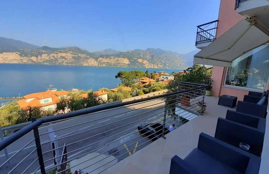 Hotel Antonella-1