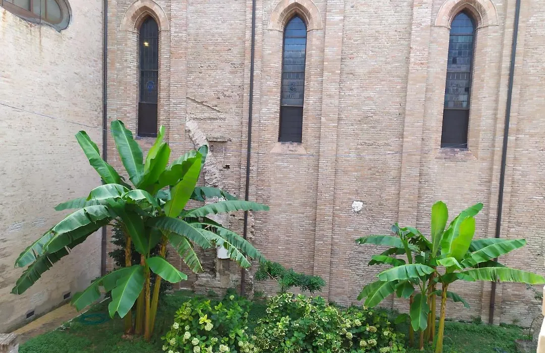 Il Duomo-1