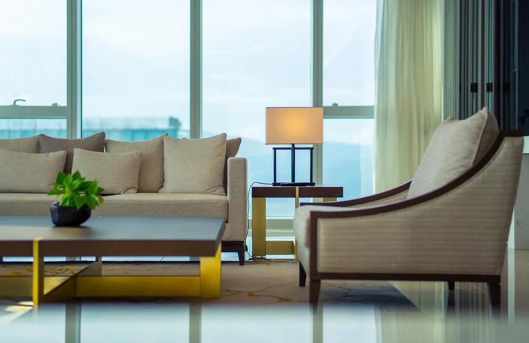 Lct Residence-1