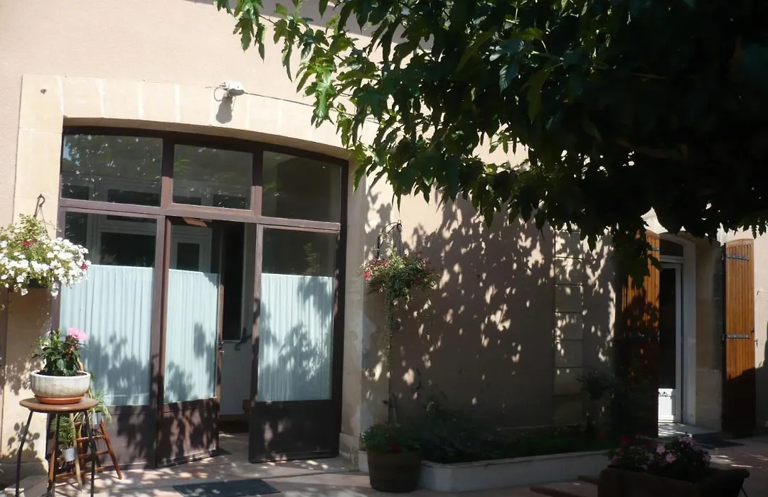 L'atelier B&B-1