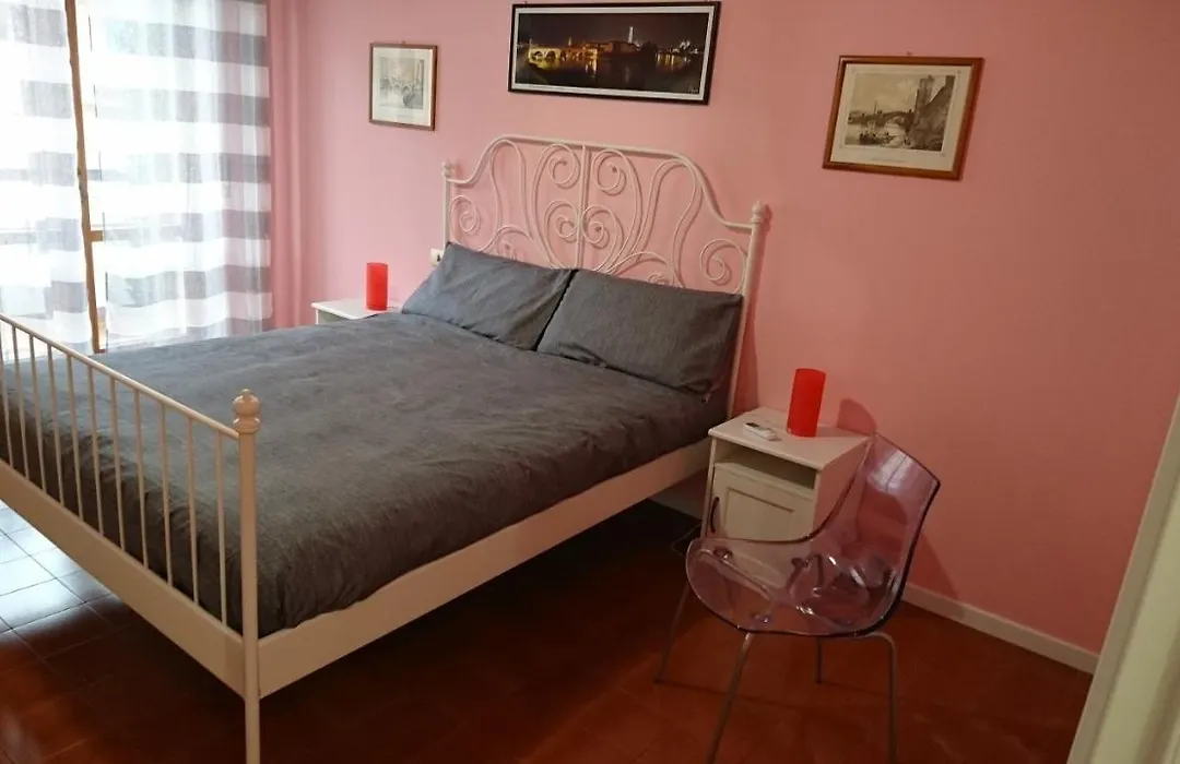 Lamoka Verona-1