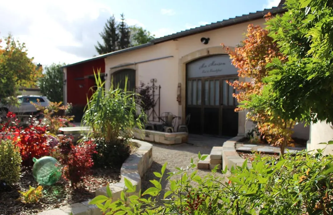 Ma Maison-1
