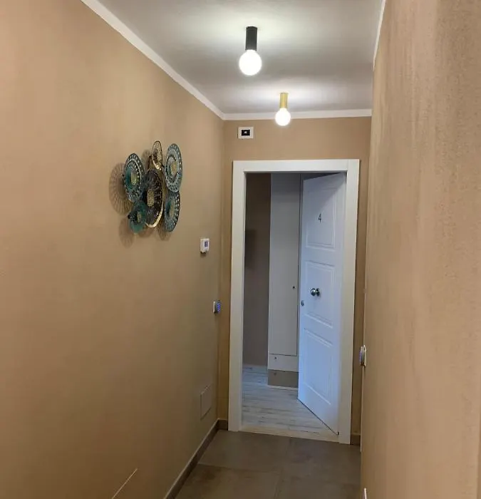 Locanda il Deserto-1