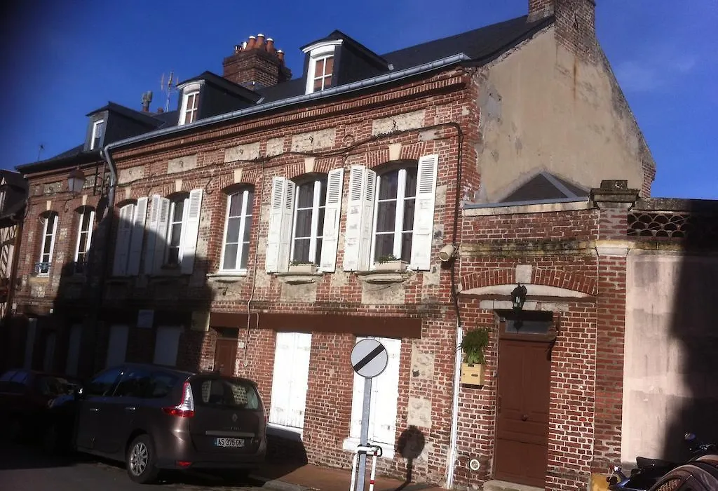 Les Charmettes-1