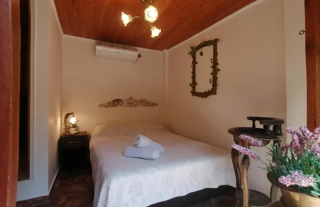 Casa Mamá Waldy New-1
