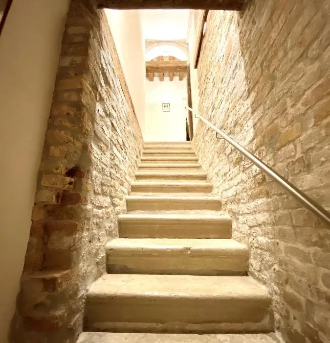 Santa Caterina-1