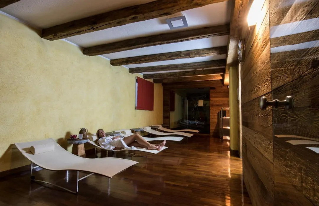 Hotel Walser Courmayeur-1
