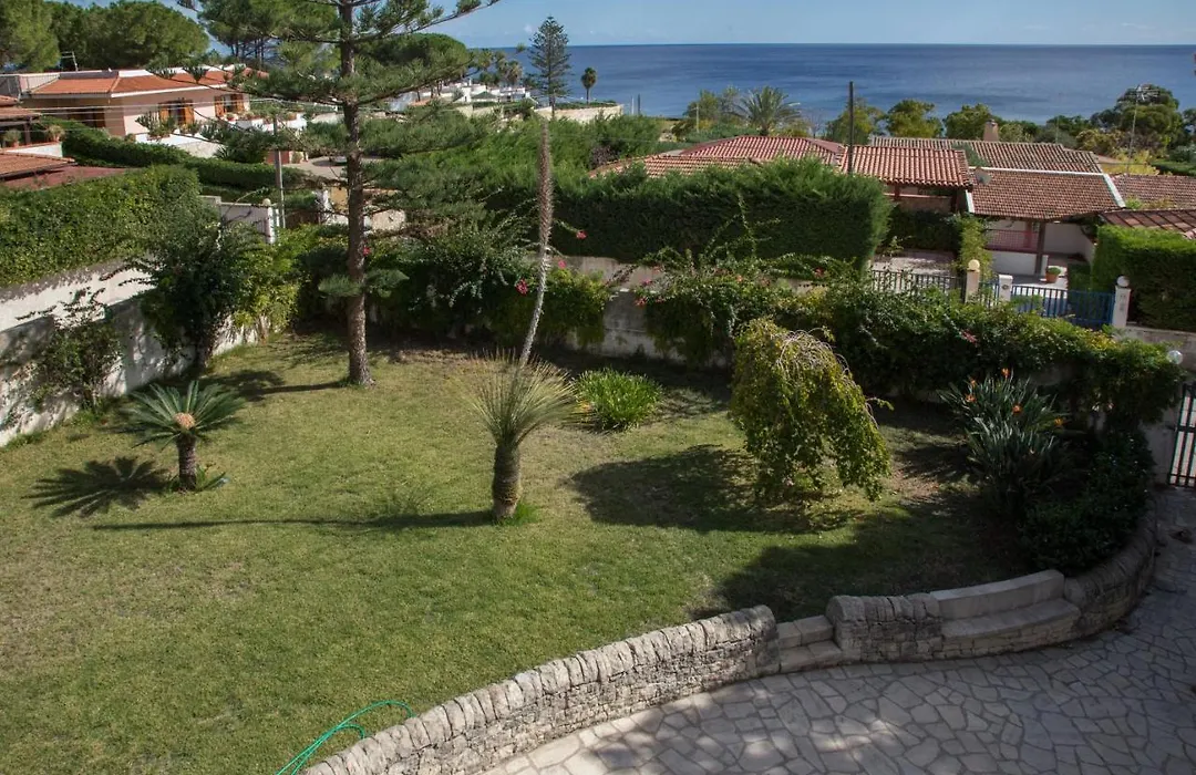 Villa Vega-1