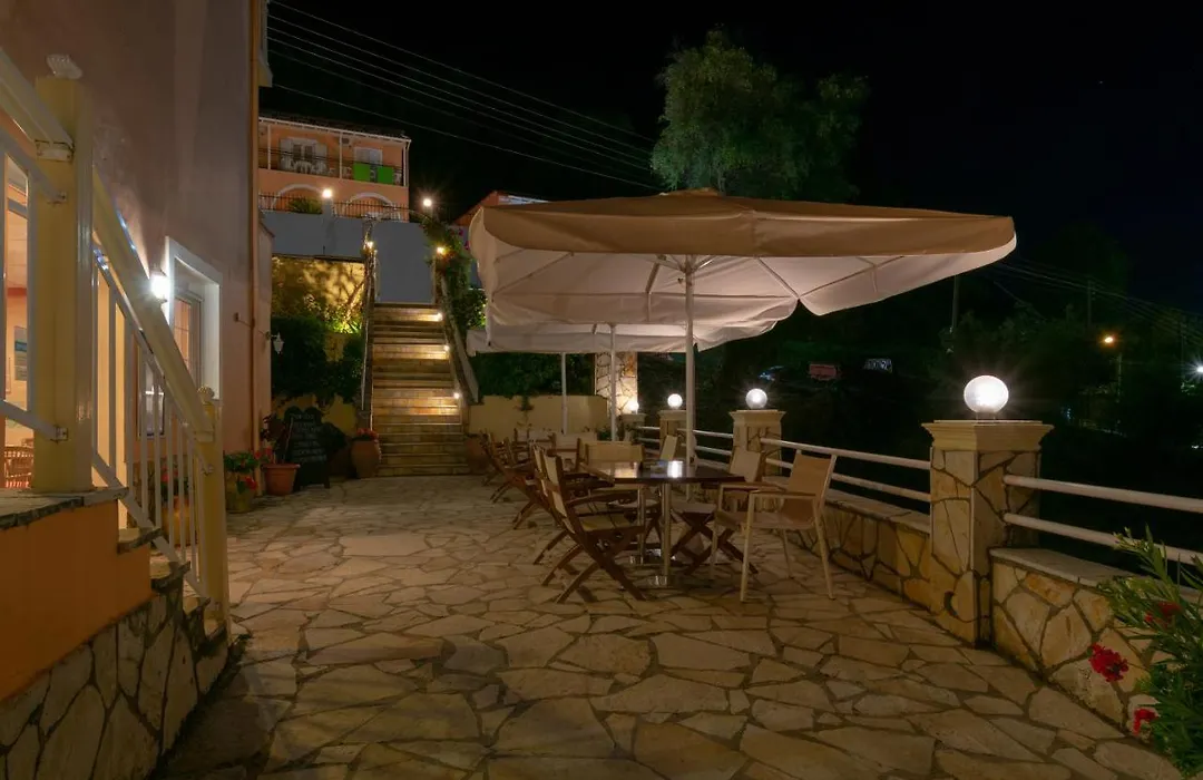 Angelica Hotel-1