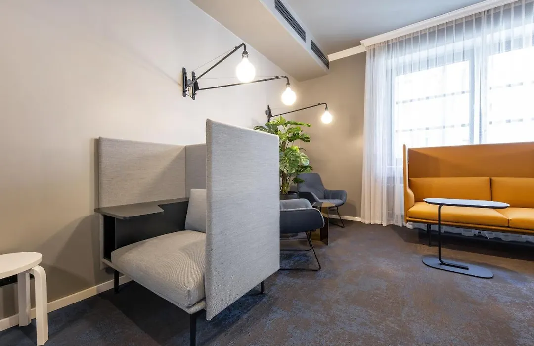B-Hotel-1