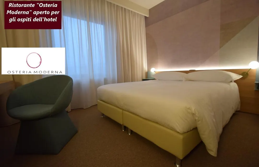 Garden Hotel-1