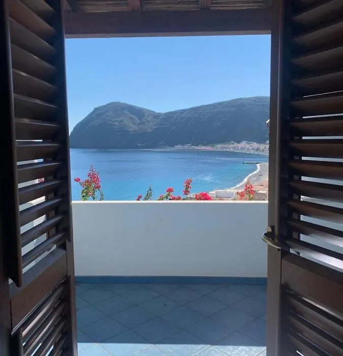 Oltremare Residence Hotel-1