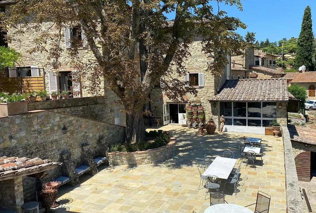Villa La Petraia-1