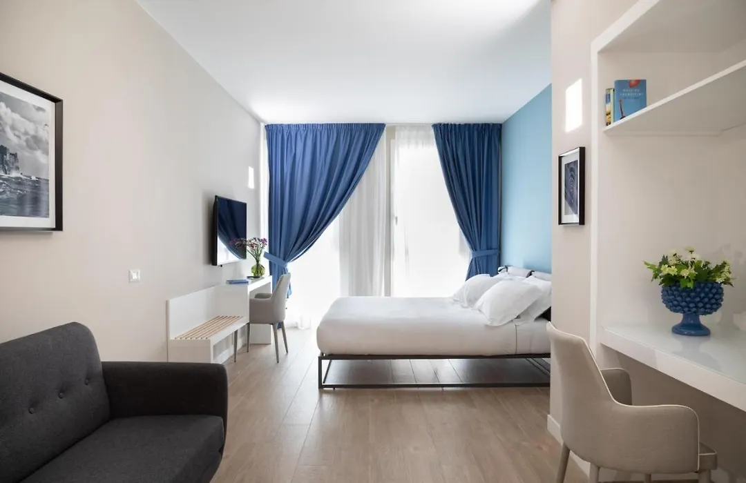 Alma Suites-1