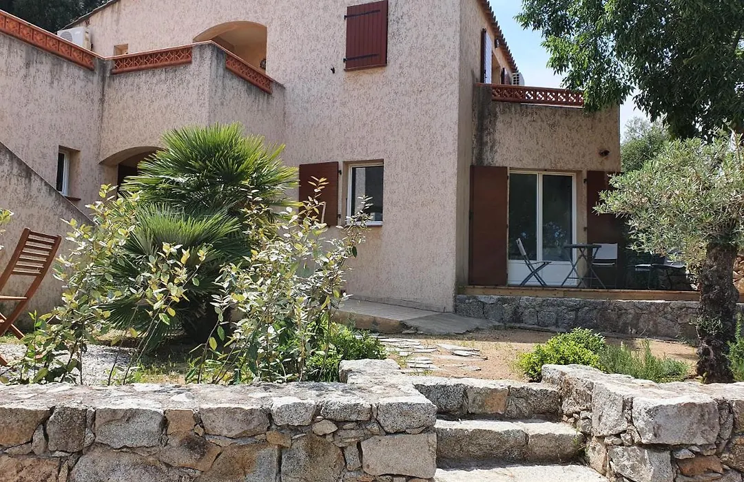 La Bergerie-1