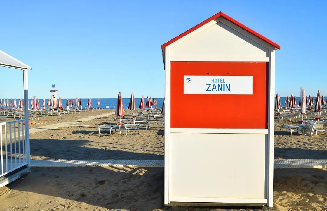 Hotel Zanin-1