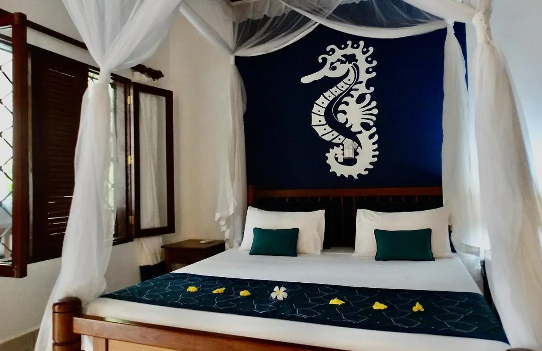 Diani Cottages-1