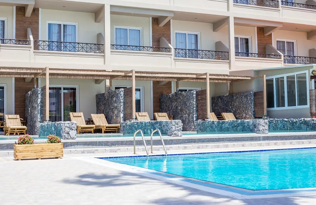 Dias Studios & Suites-1