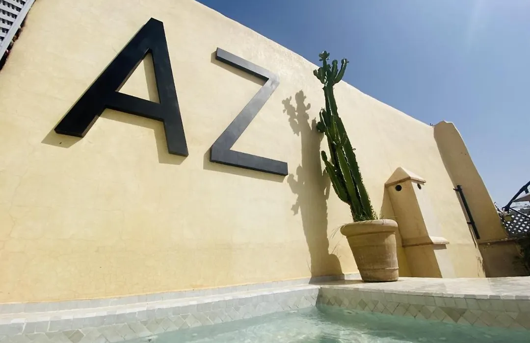 Az Riad-1