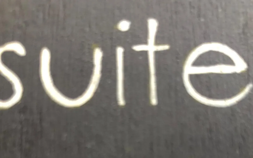 Cavaliere Suite & Rooms-1
