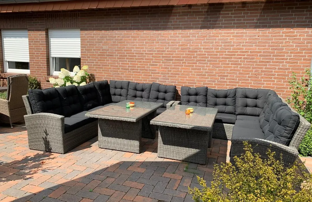 Hotel Stubbe-1