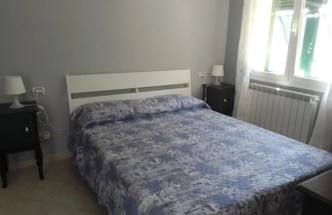 B&B La Lanterna-1