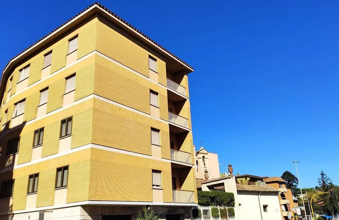 San Juan De Ribera, Casa Per Ferie-1