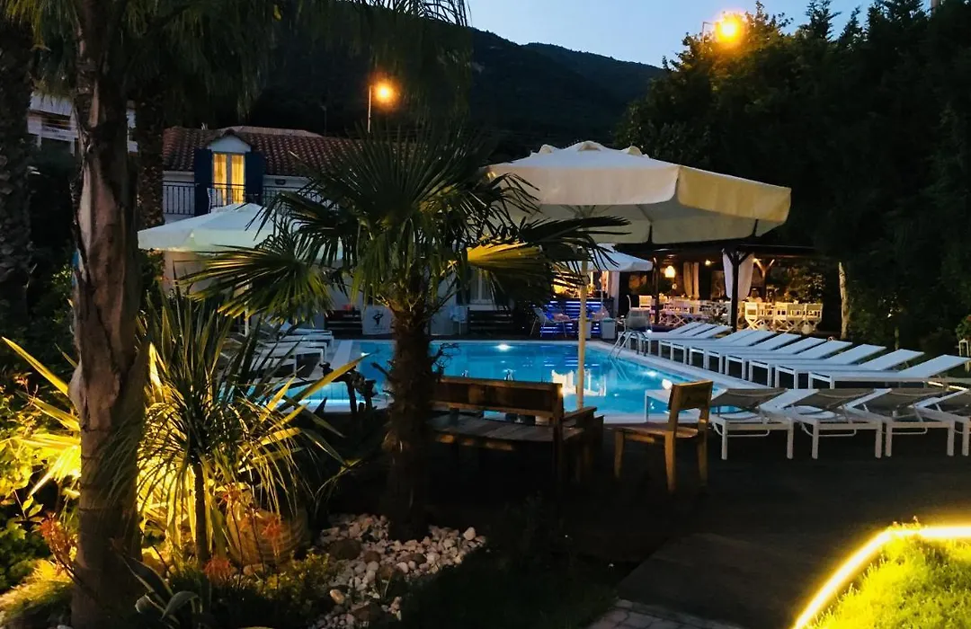 Lemon Tree Hotel-1