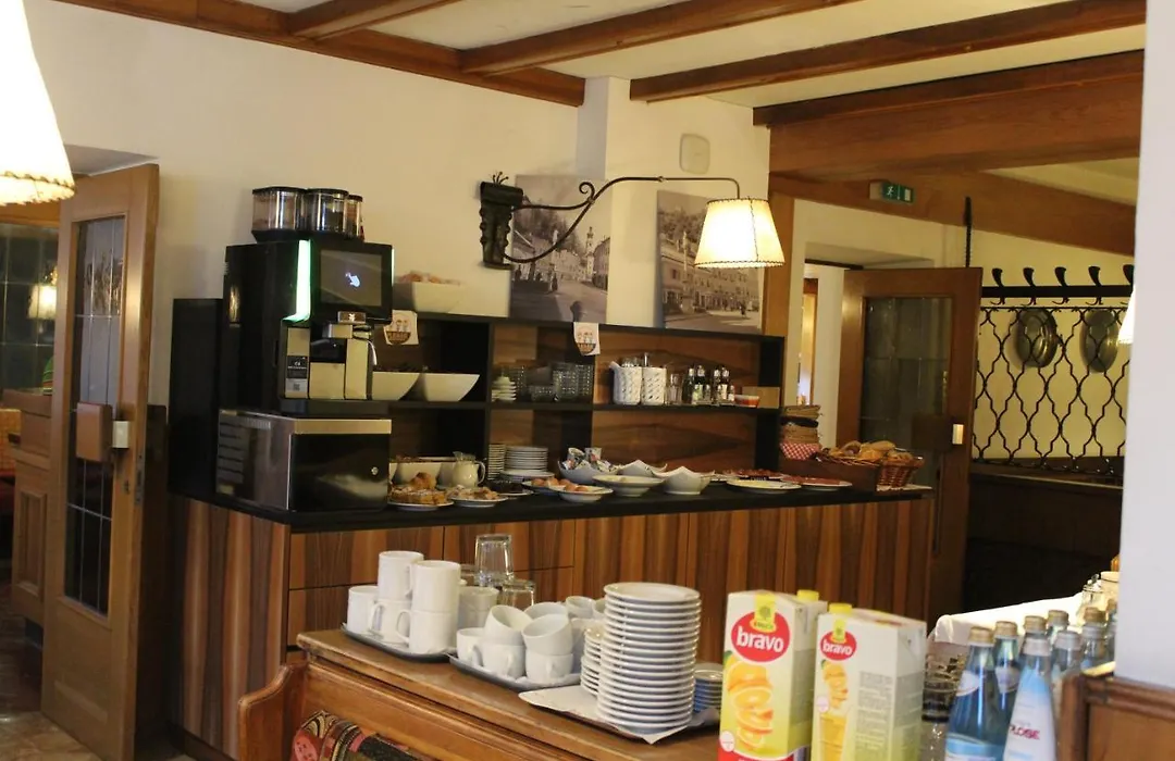 Hotel Krone-1